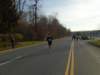 dsc00074_small.jpg