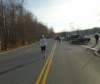 dsc00075_small.jpg