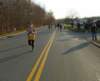 dsc00076_small.jpg