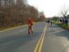dsc00077_small.jpg