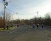 dsc00080_small.jpg