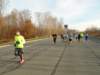 dsc00081_small.jpg