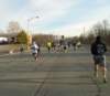 dsc00083_small.jpg
