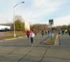 dsc00084_small.jpg