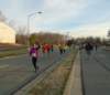 dsc00086_small.jpg