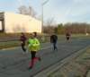 dsc00087_small.jpg