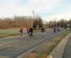 dsc00088_small.jpg