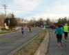 dsc00089_small.jpg