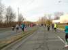dsc00090_small.jpg