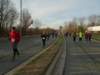 dsc00091_small.jpg