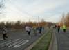dsc00092_small.jpg