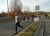 dsc00094_small.jpg