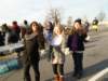 dsc00098_small.jpg