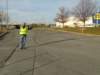 dsc00100_small.jpg