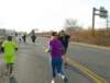 dsc00101_small.jpg