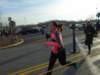 dsc00110_small.jpg