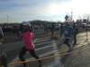 dsc00111_small.jpg