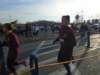 dsc00112_small.jpg