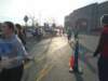 dsc00113_small.jpg