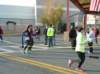dsc00114_small.jpg