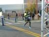 dsc00115_small.jpg