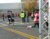 dsc00117_small.jpg