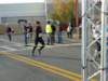 dsc00118_small.jpg