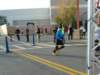 dsc00119_small.jpg