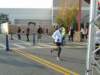 dsc00120_small.jpg