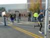 dsc00121_small.jpg