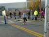 dsc00122_small.jpg