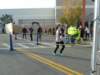 dsc00123_small.jpg