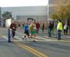 dsc00124_small.jpg