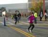 dsc00125_small.jpg