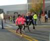 dsc00126_small.jpg