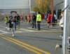 dsc00127_small.jpg