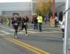 dsc00128_small.jpg