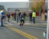 dsc00129_small.jpg