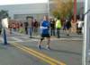 dsc00130_small.jpg