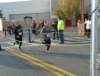 dsc00131_small.jpg