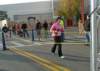 dsc00132_small.jpg