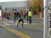 dsc00133_small.jpg