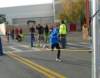 dsc00134_small.jpg