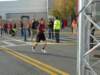 dsc00137_small.jpg