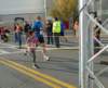 dsc00138_small.jpg