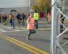 dsc00139_small.jpg