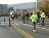dsc00140_small.jpg