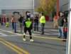 dsc00141_small.jpg