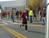 dsc00142_small.jpg