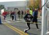 dsc00143_small.jpg